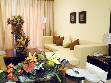 Hotel Parkside Discovery Garden 4*